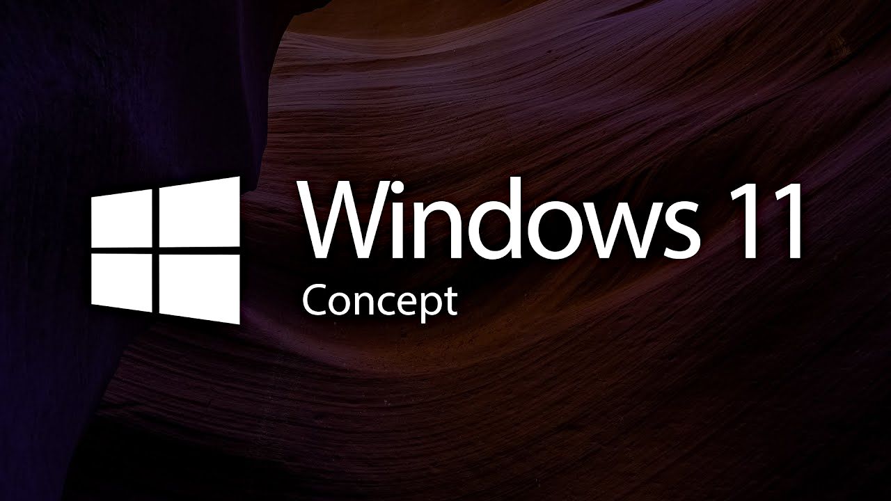 Windows 11 Download Iso Install 64 Bit Free Windows 11 1 Upgrade 2021