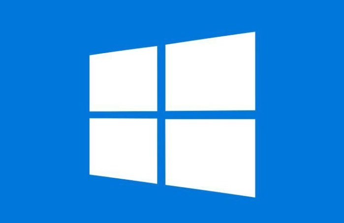 Windows 10 New Update