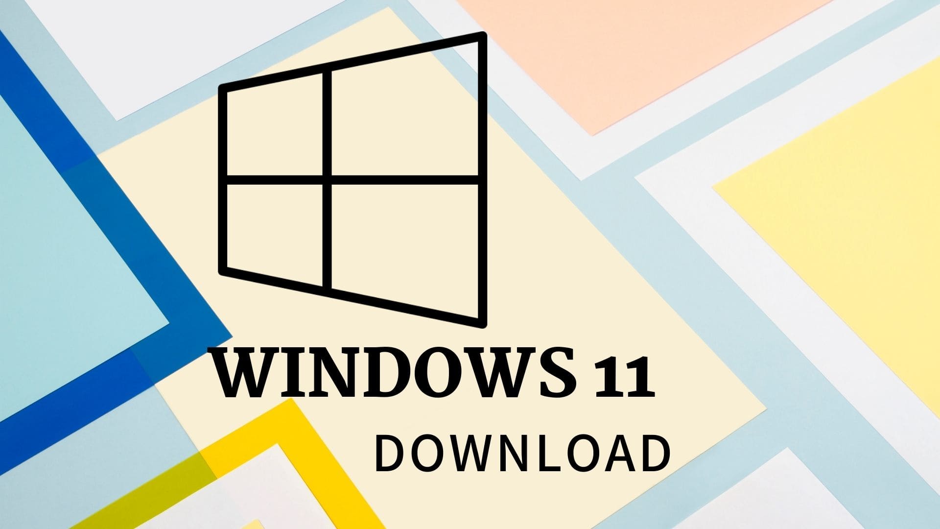 windows 11 for mac