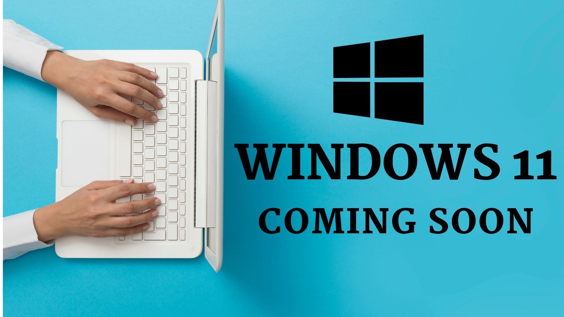 new windows 11 features
