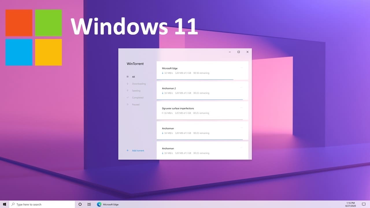 Windows 111 iso download and install