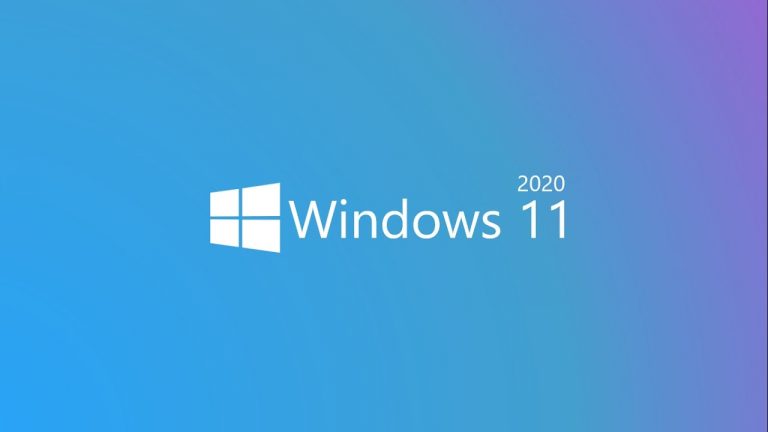 Windows 11 iso Download 64 / 32 Bit PRO ISO File Google Drive Link