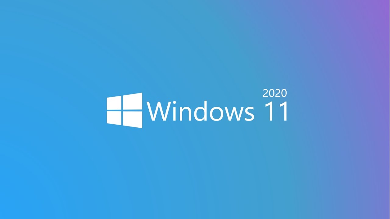 download windows 11 pro 64 bit