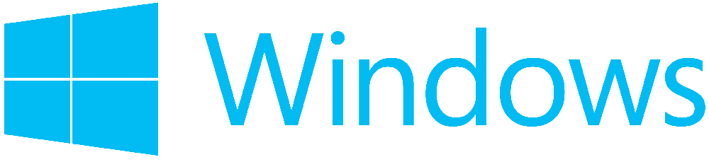 Win11 Author At Windows 11 Download Iso Install Disk Image File Release Date Upgrade Page 2 Of 5