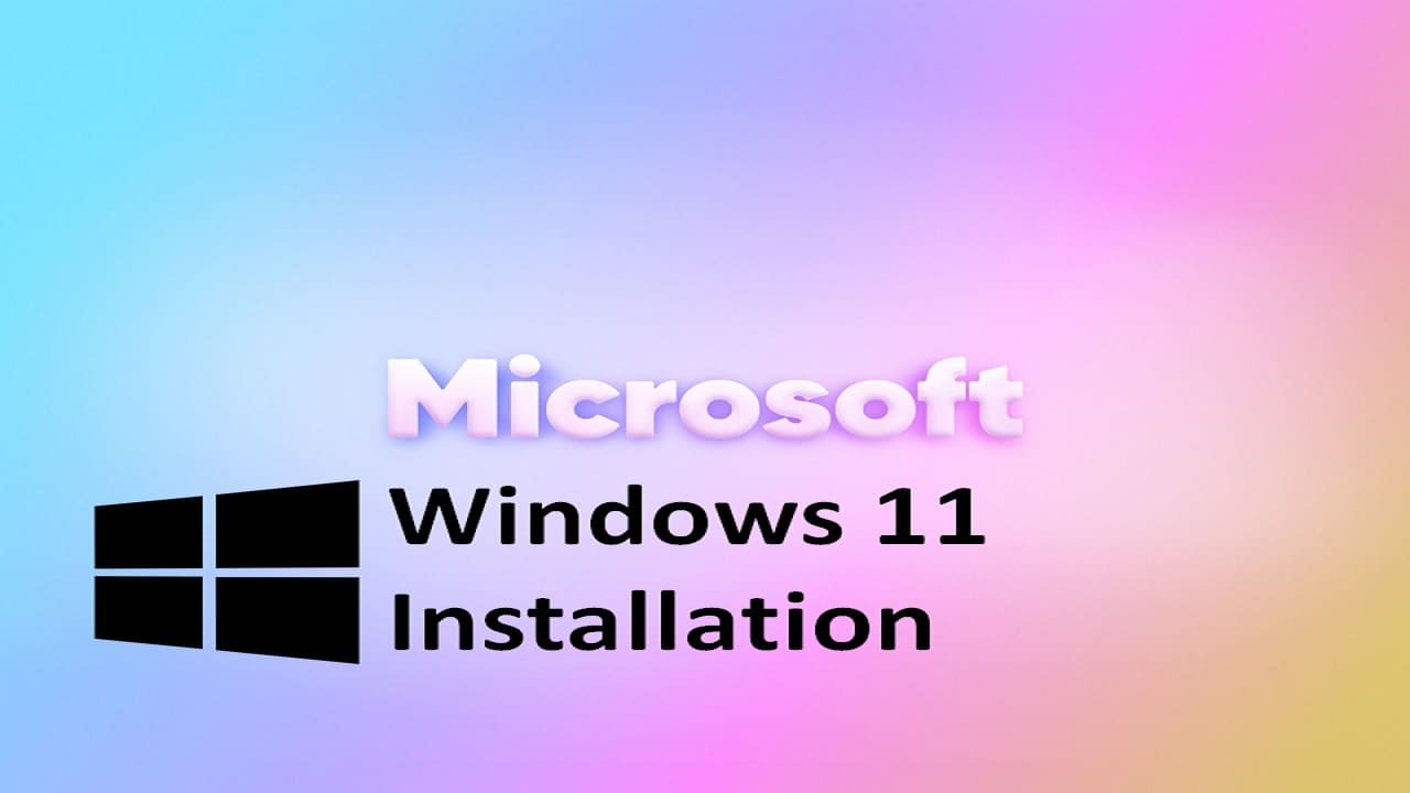 windows 11 activation key