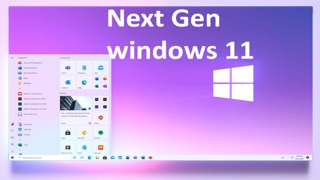 windows 11 iso download 64 bit free