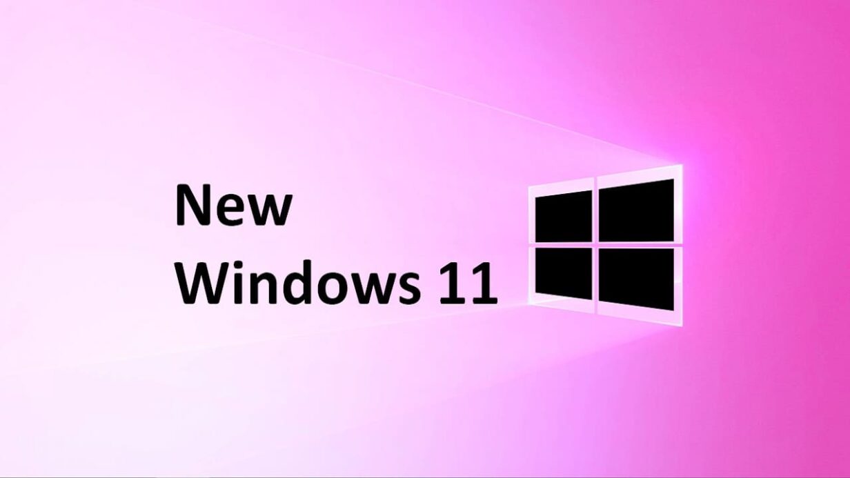 windows 11 iso download 64 bit deutsch