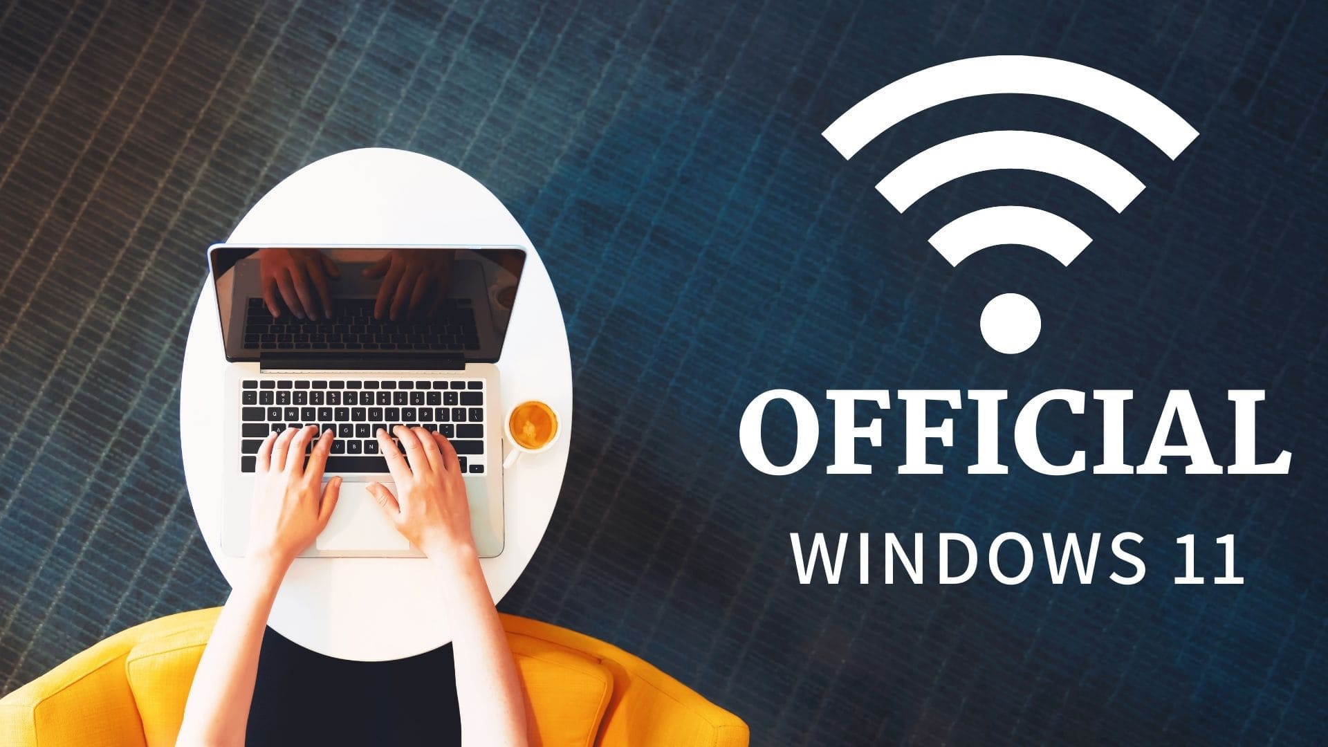 windows 11 pro free download