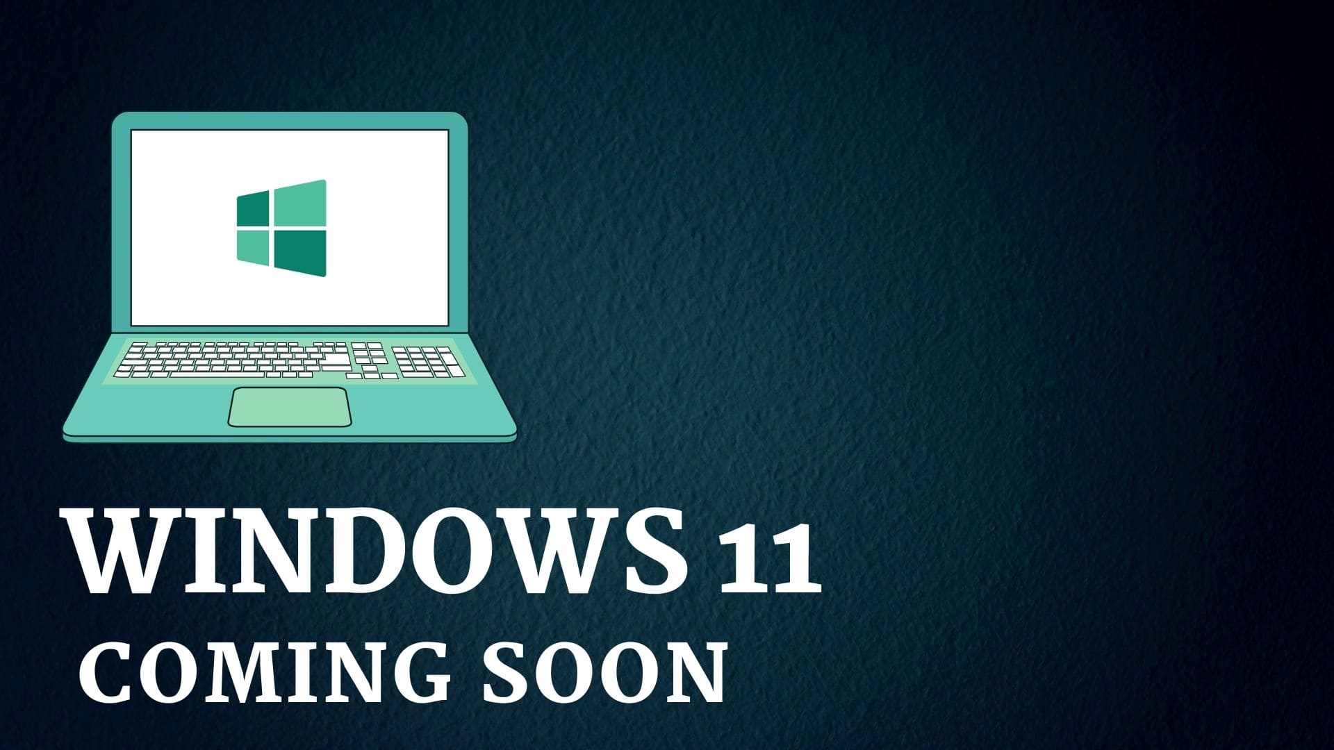 windows 11 download & install