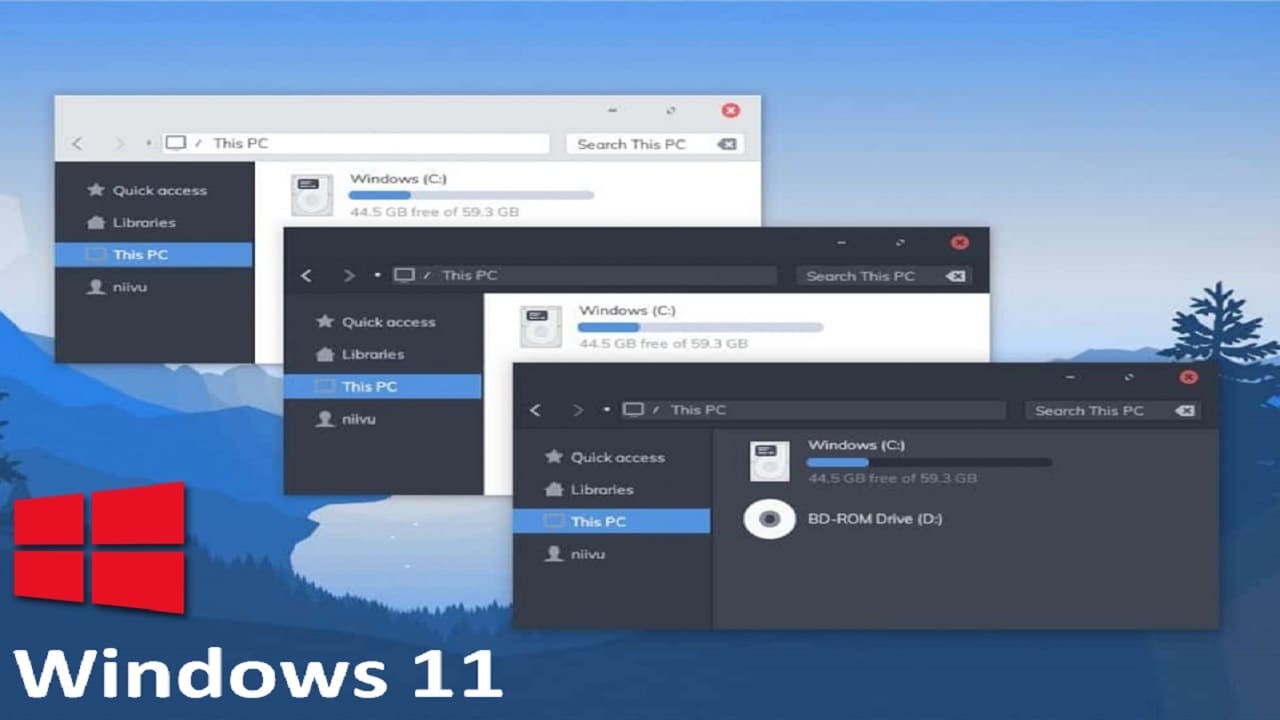 download windows 11 new